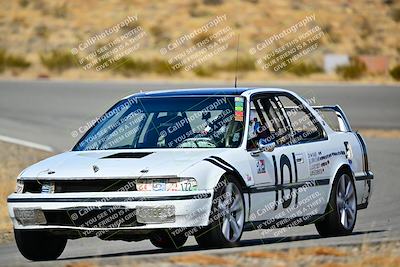 media/Feb-09-2025-Touge2Track (Sun) [[0d8e56c17a]]/Inter 2/Session 3 (The Bowl)/